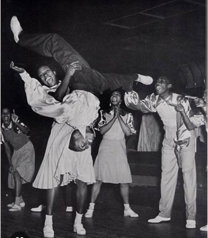 anni 50 Archivi - Abiti e vestiti anni 20 30 40 Swing Lindy Hop